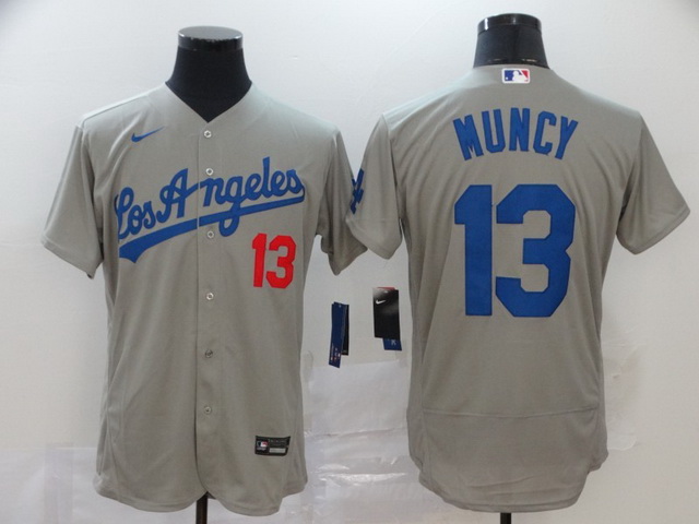 Los Angeles Dodgers Jerseys 077 - Click Image to Close